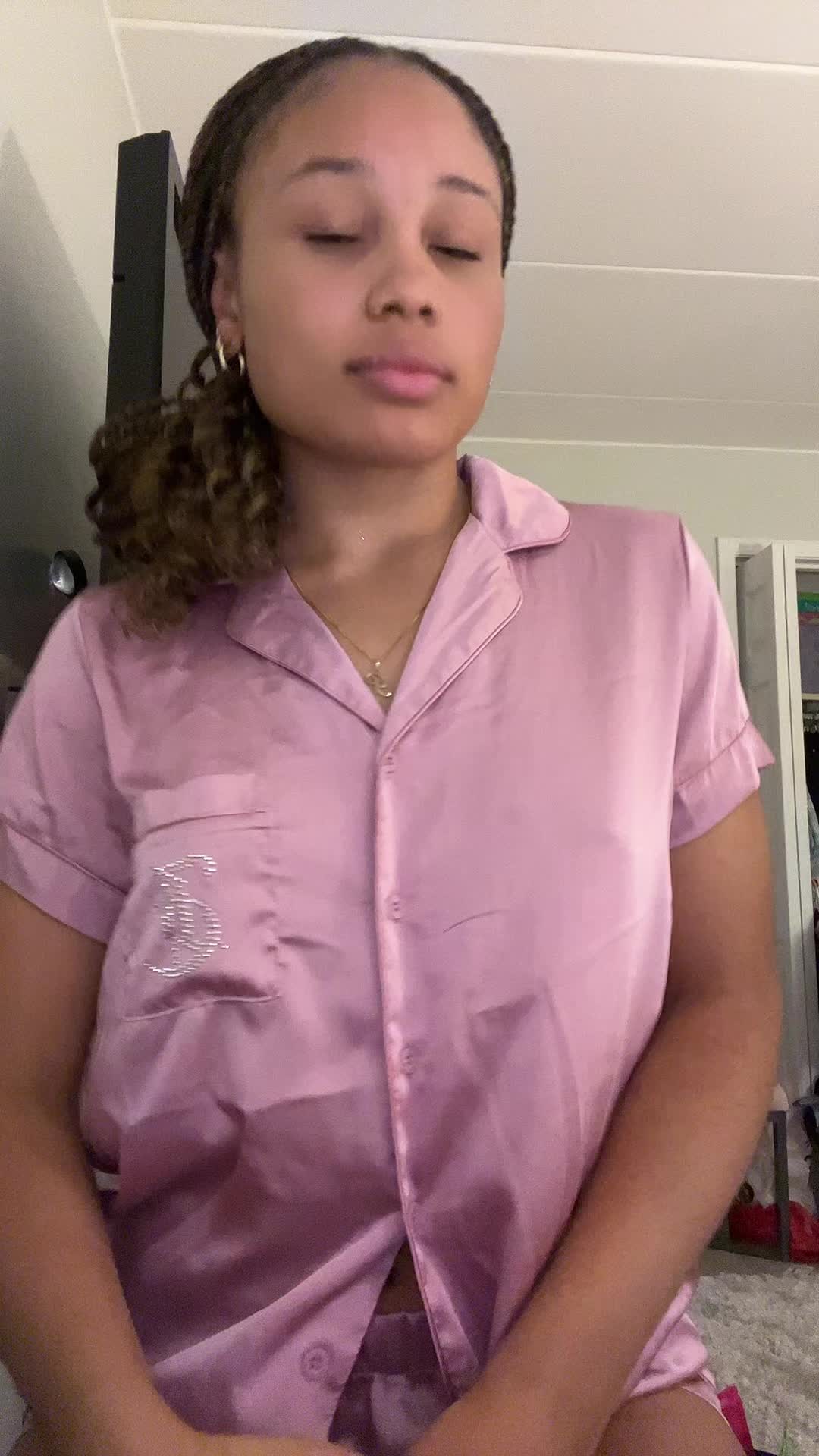 @Peyton😉