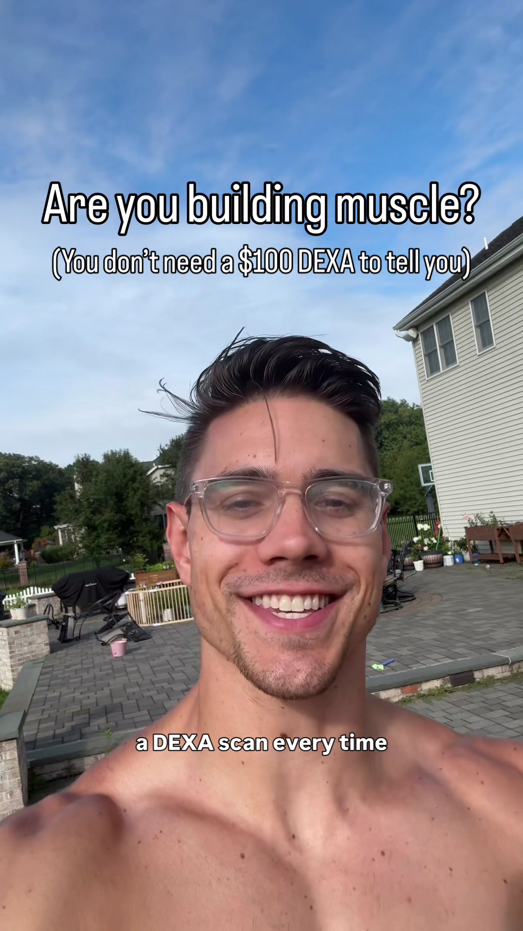 @Kevin Hejnas