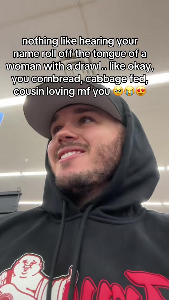 @BIG DADDY J 😮💨😏🥵〽️