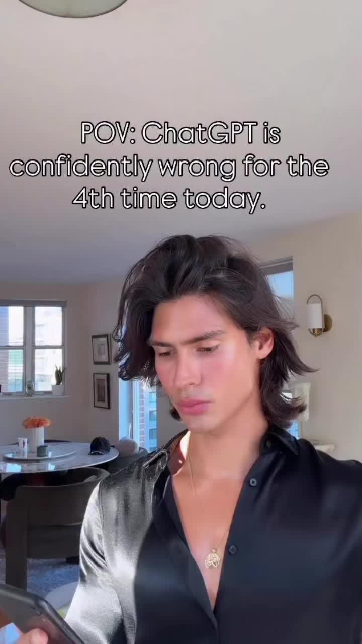 @Thomas Roblez