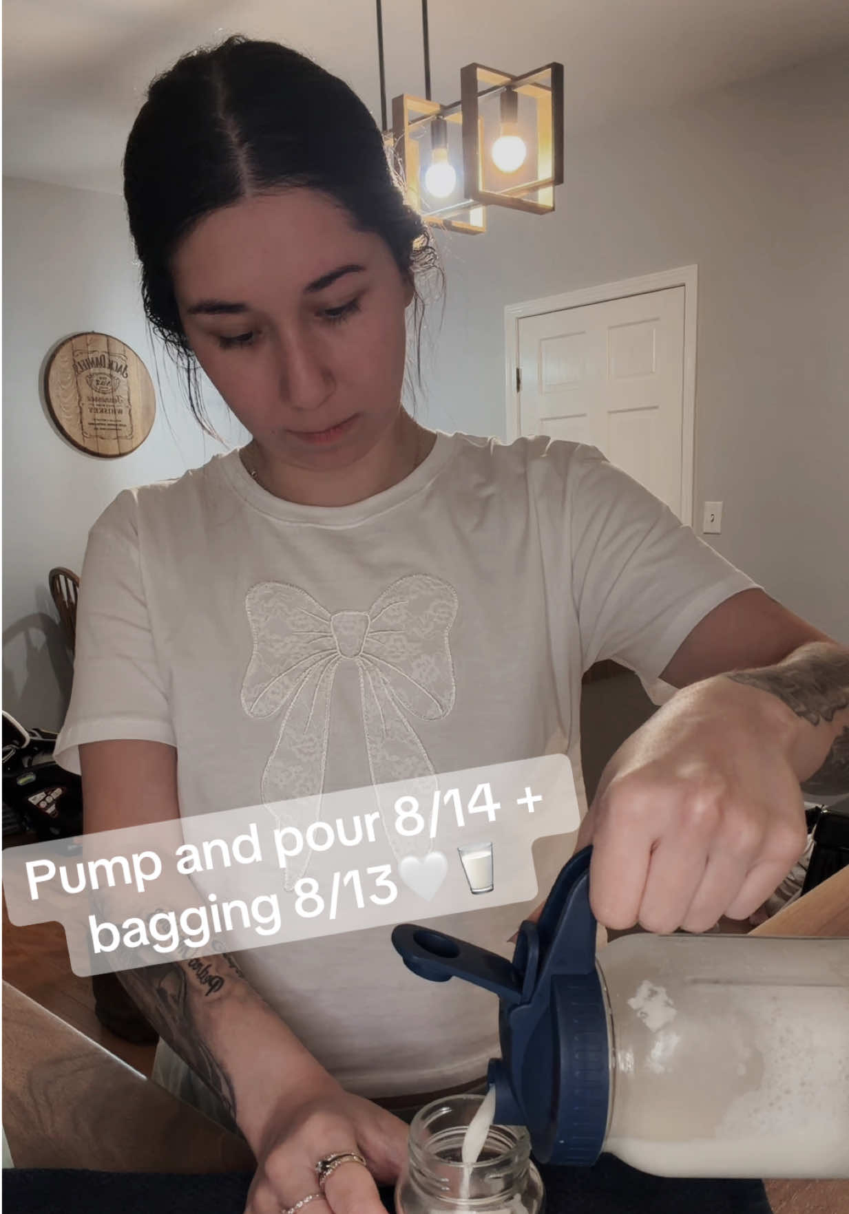 @Yadira~PumpingJourney/SAHM🐮🩵