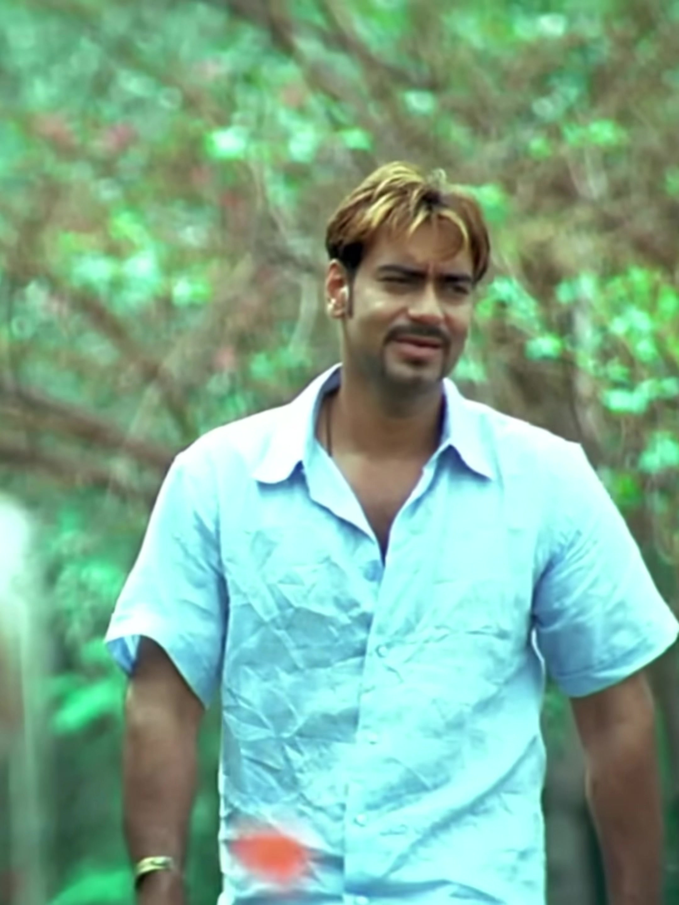 @bollywoodtunes