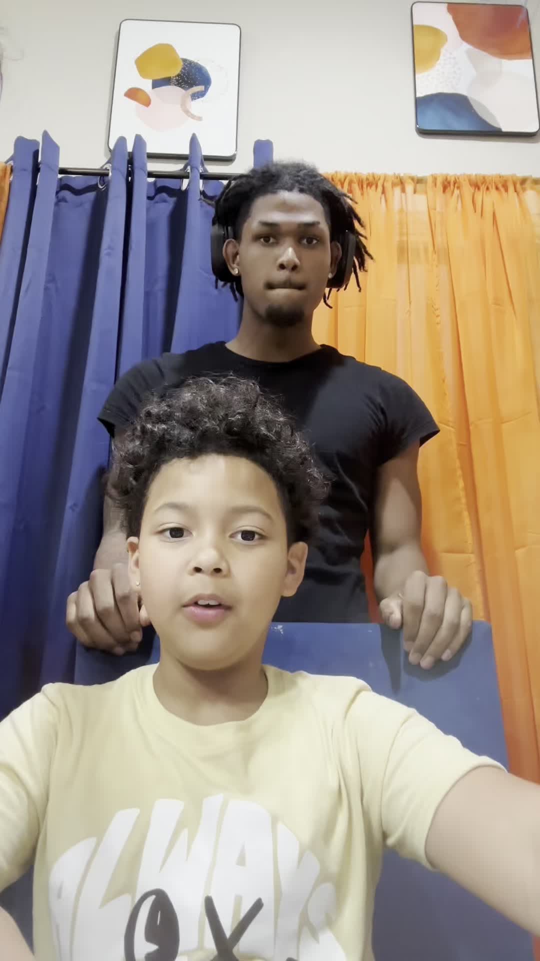 @LifewithMj