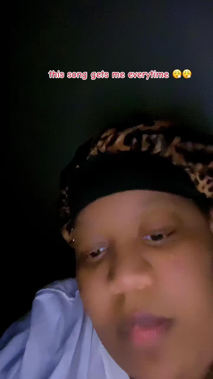 @dadasmoovee