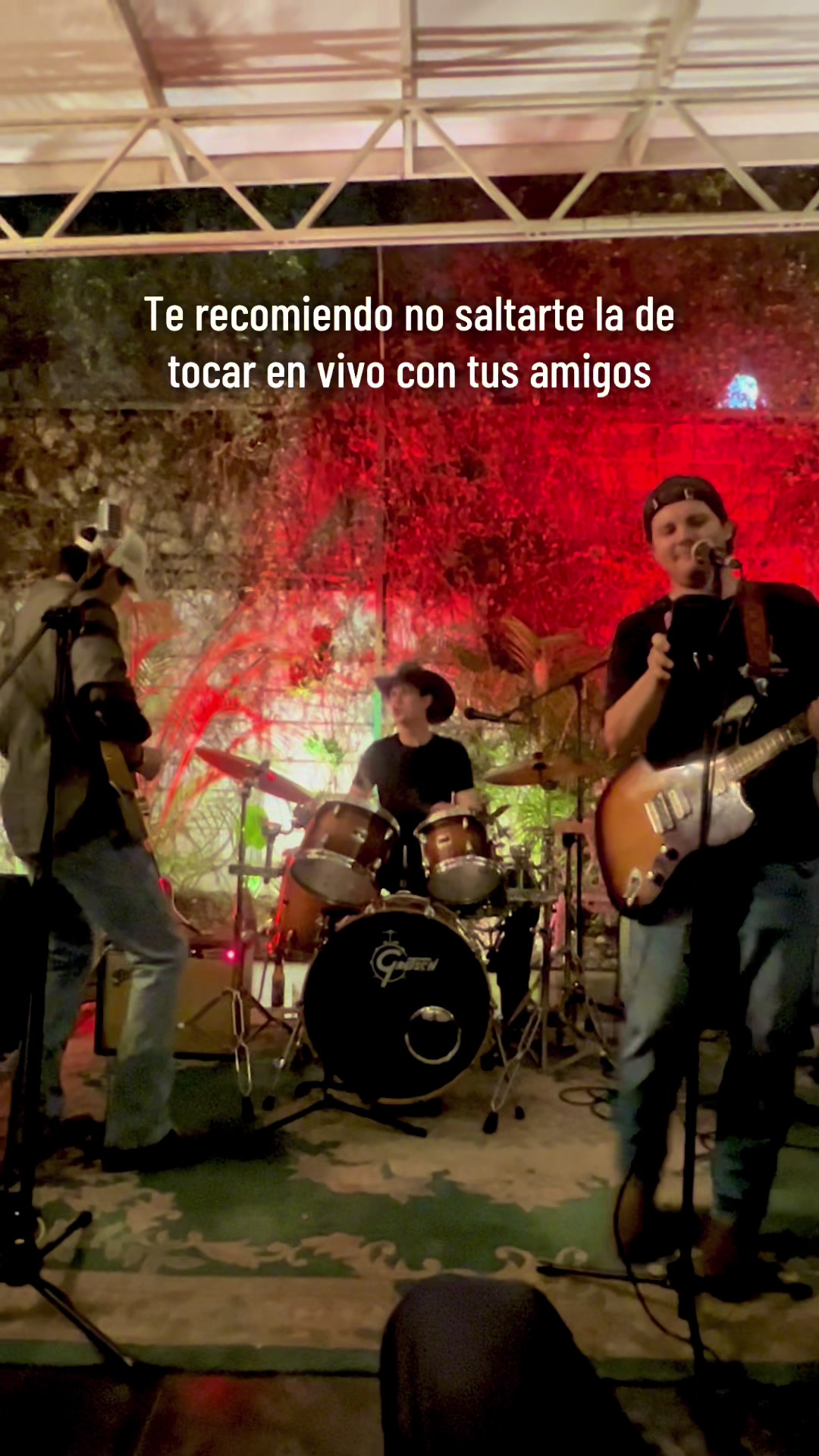 @Ven Alva