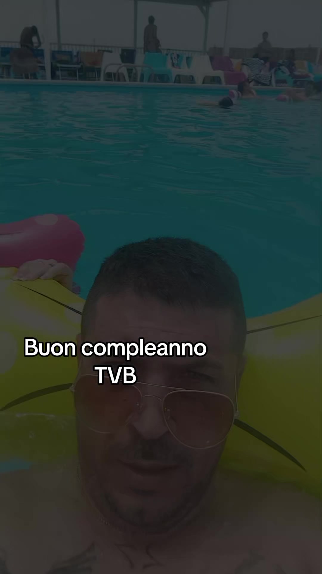 @Lory Bruno