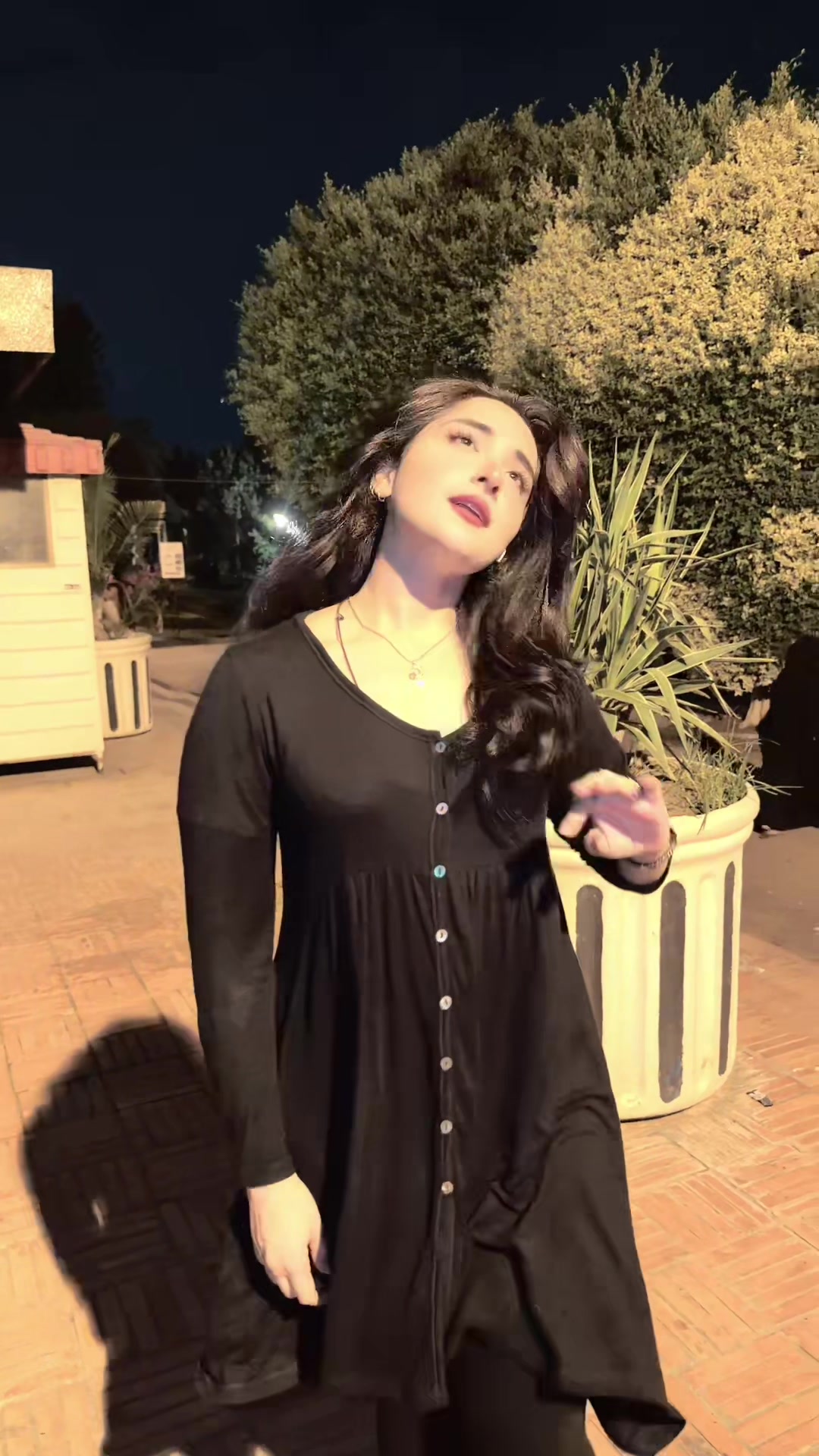 @❤️🧚🏼♀️Dimpleparii🧚🏼♀️❤️