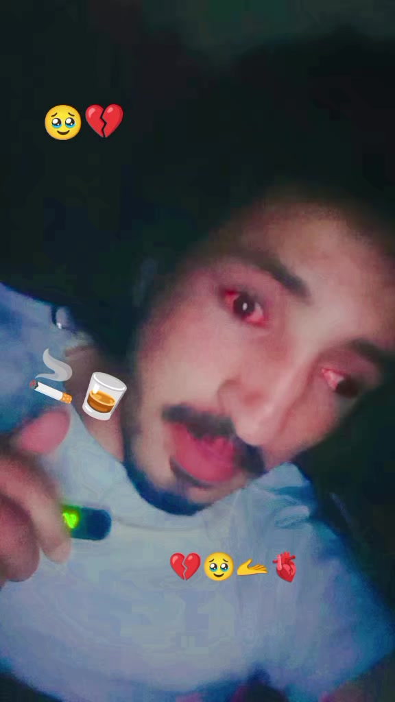 @NZ kashar khan🥷