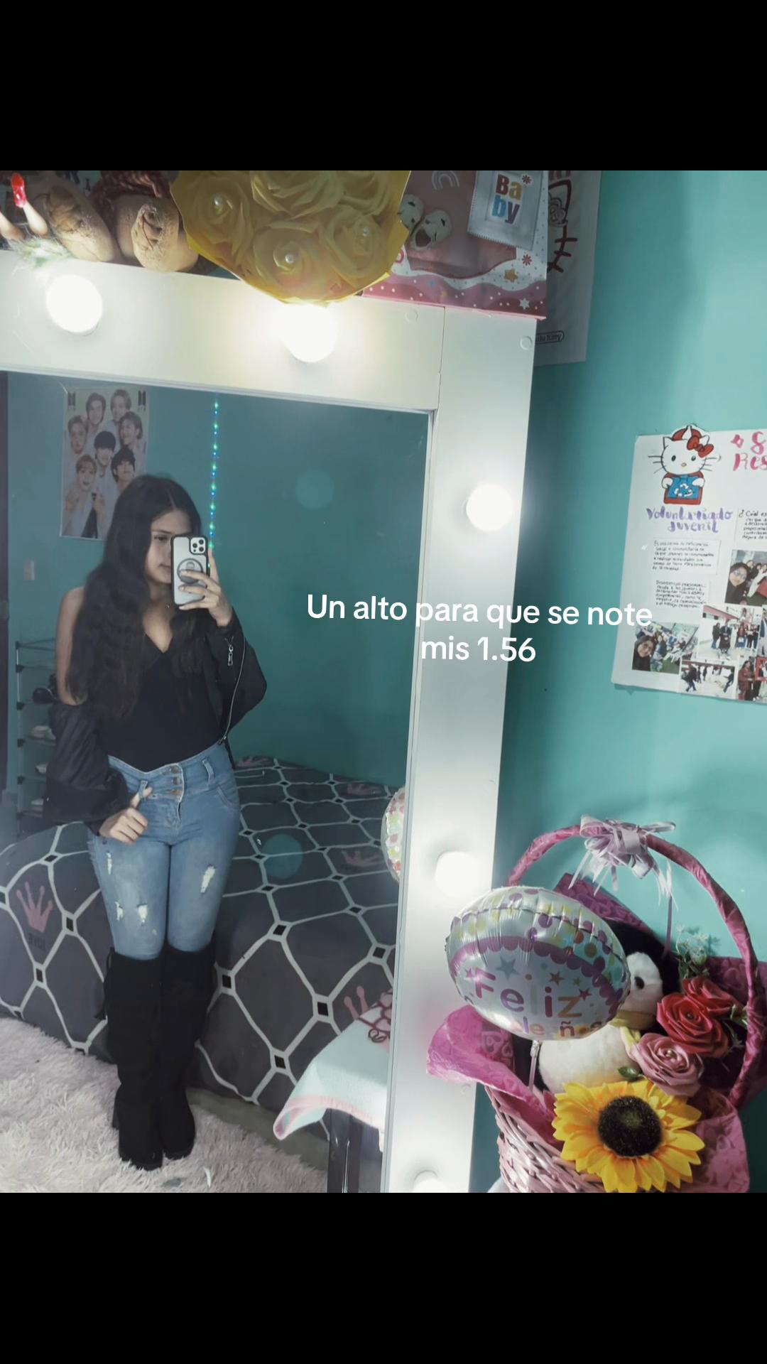 @KIM🩵👩⚕️
