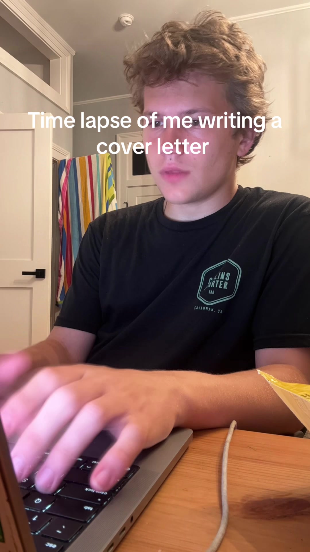 @Lucas