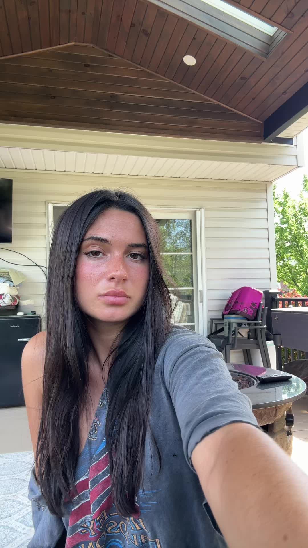 @mizz