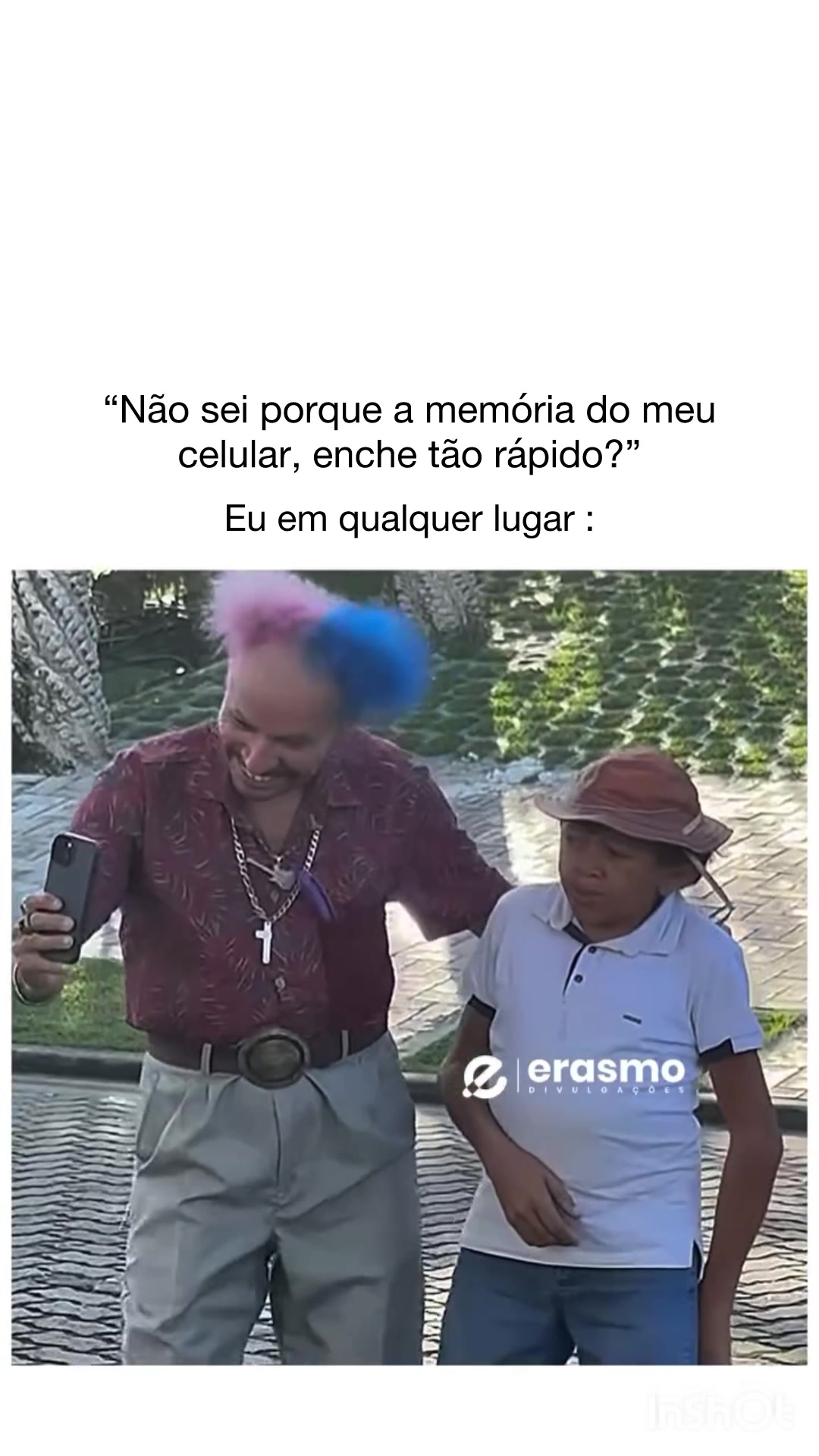 @erasmo_divulgacao