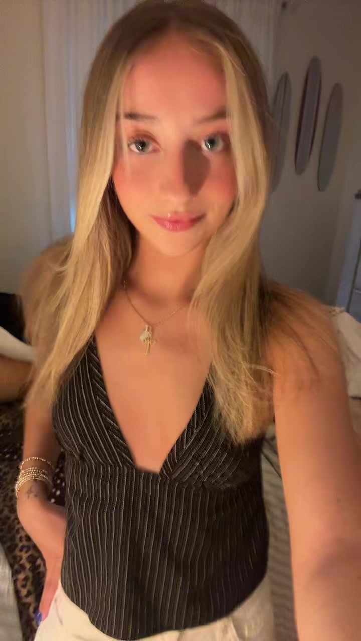 @presleydej