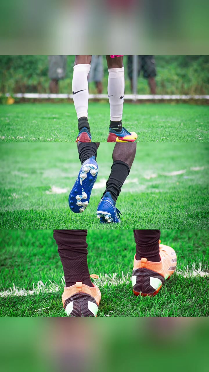 @SOCCER360