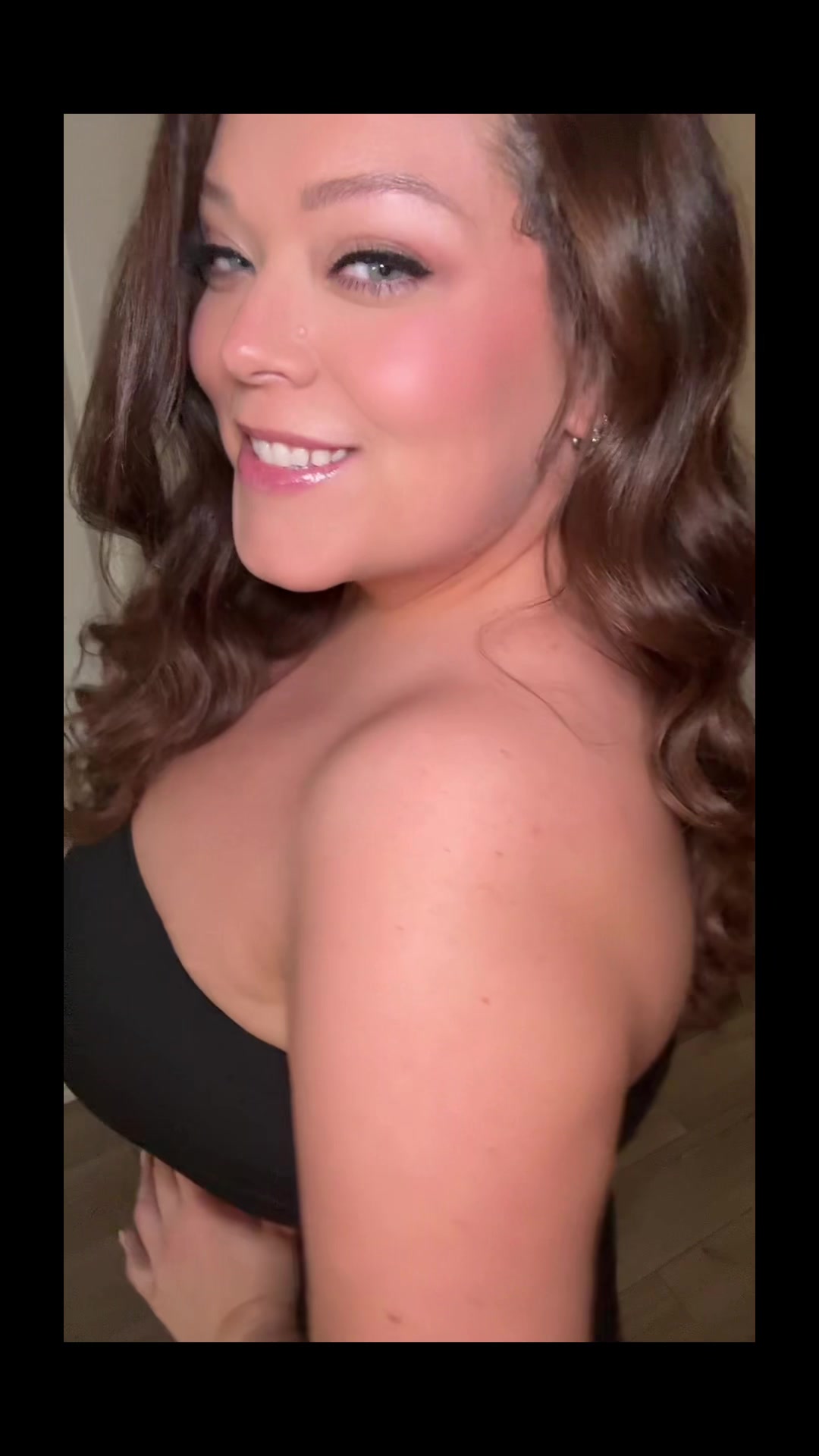 @Sarah