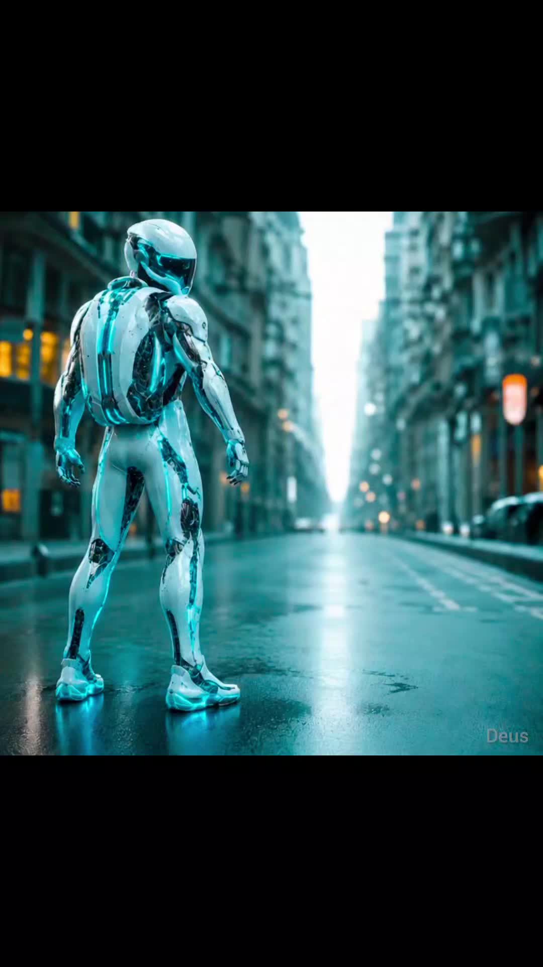 @Deus-Ex-Machina