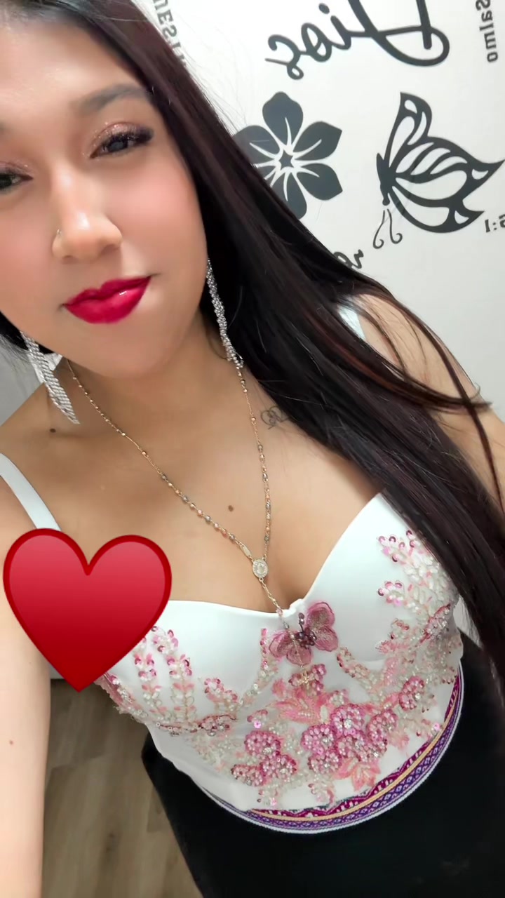 @❤️🌸J Å N Ń Ë T H 🌸❤️