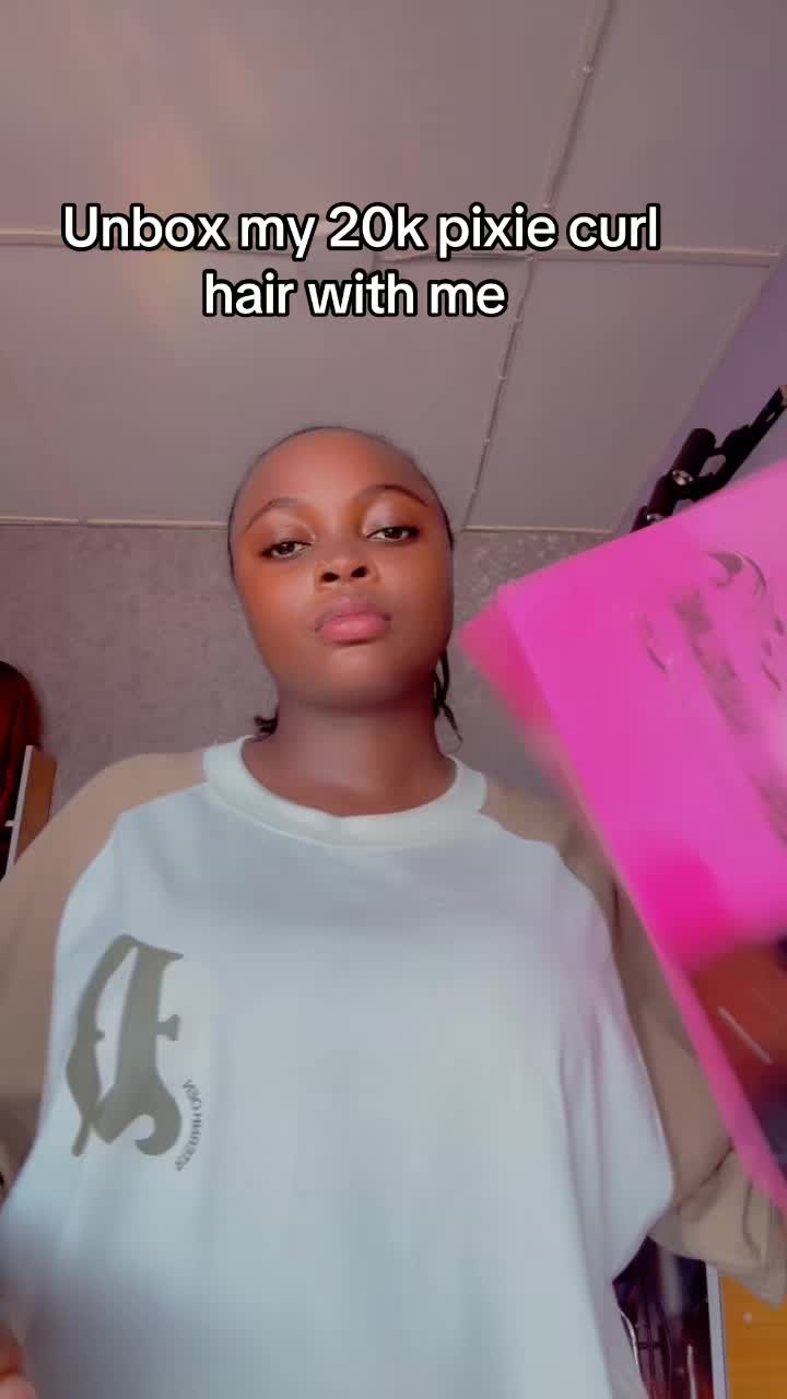 @Kems_hairline
