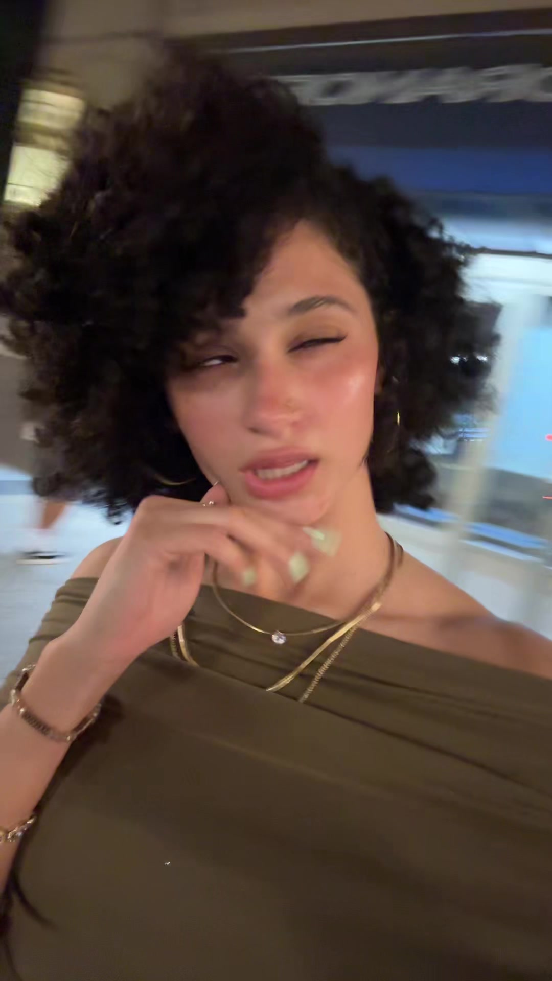 @gia🥸