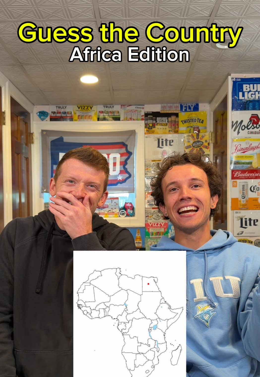 @extrahighlandbros