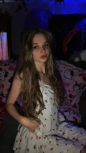 @JennyCutieBear