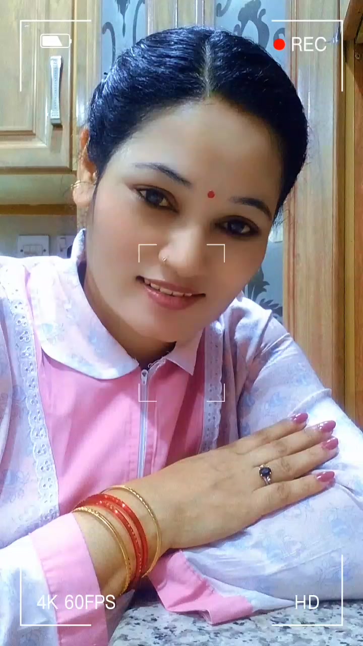 @sharmila khatri🇳🇵🌿❤️🤗🇳🇵