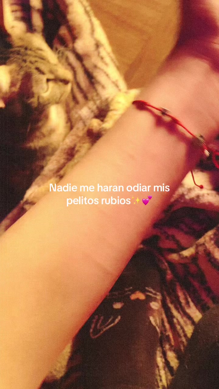 @Lucy