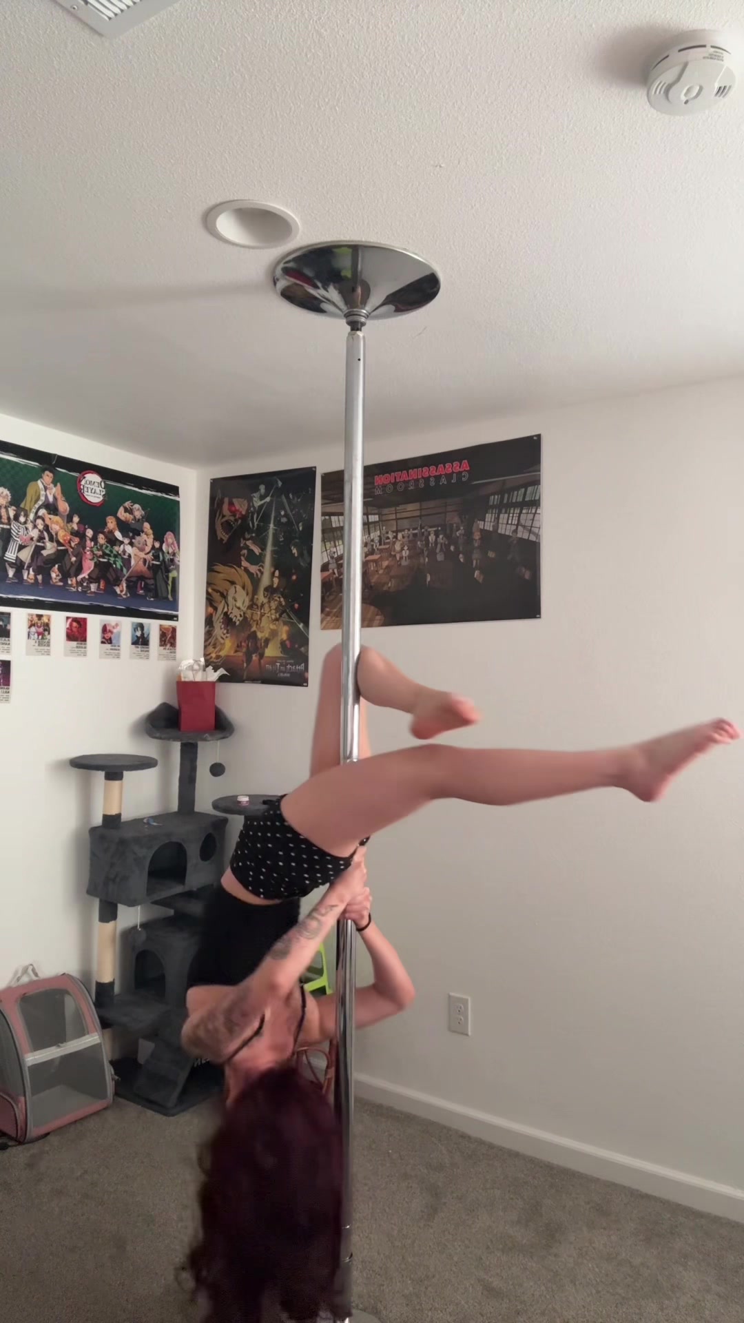 @cherlizabeth