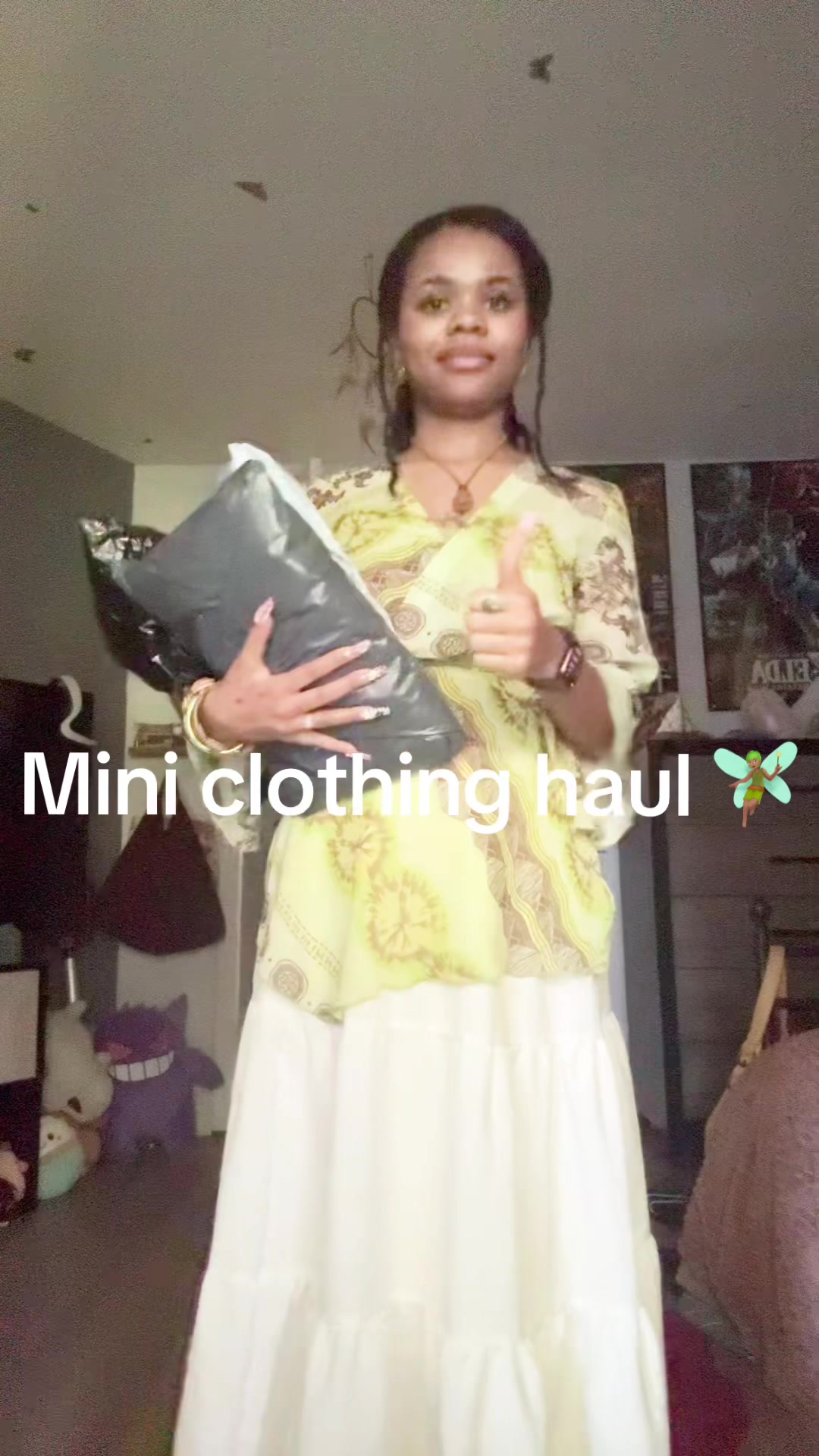 @march.hunny🪻
