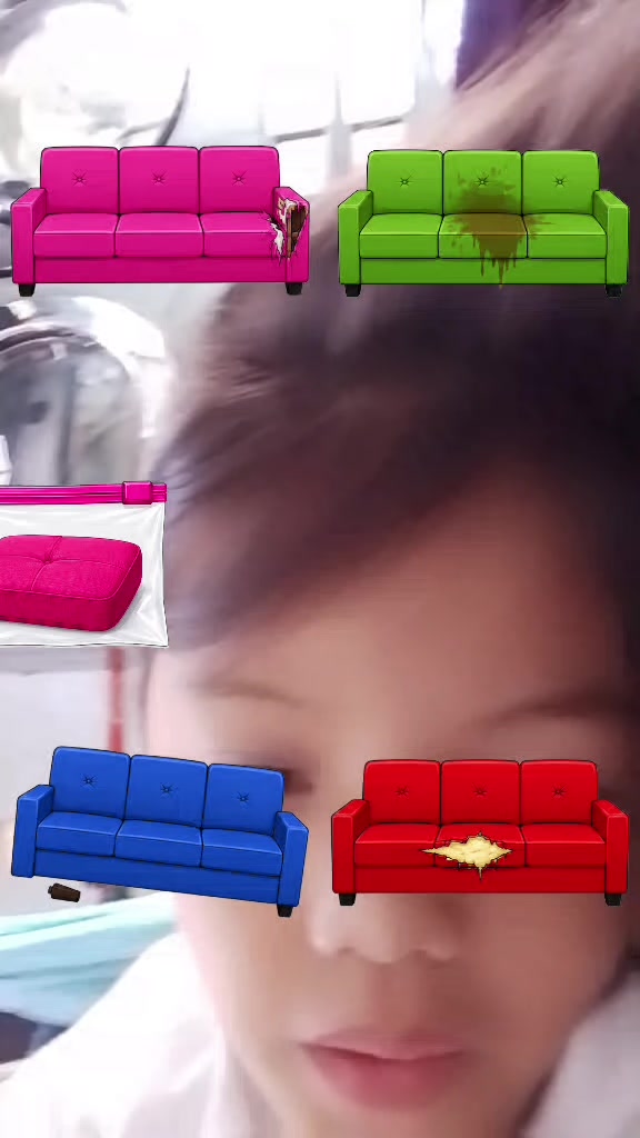 @Jenalyn Paquibot