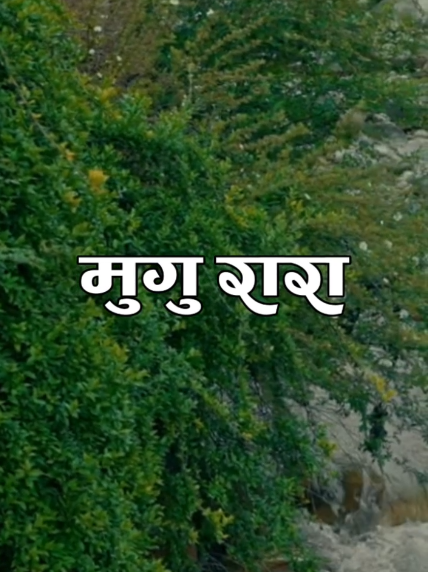 @Binaypoudel05