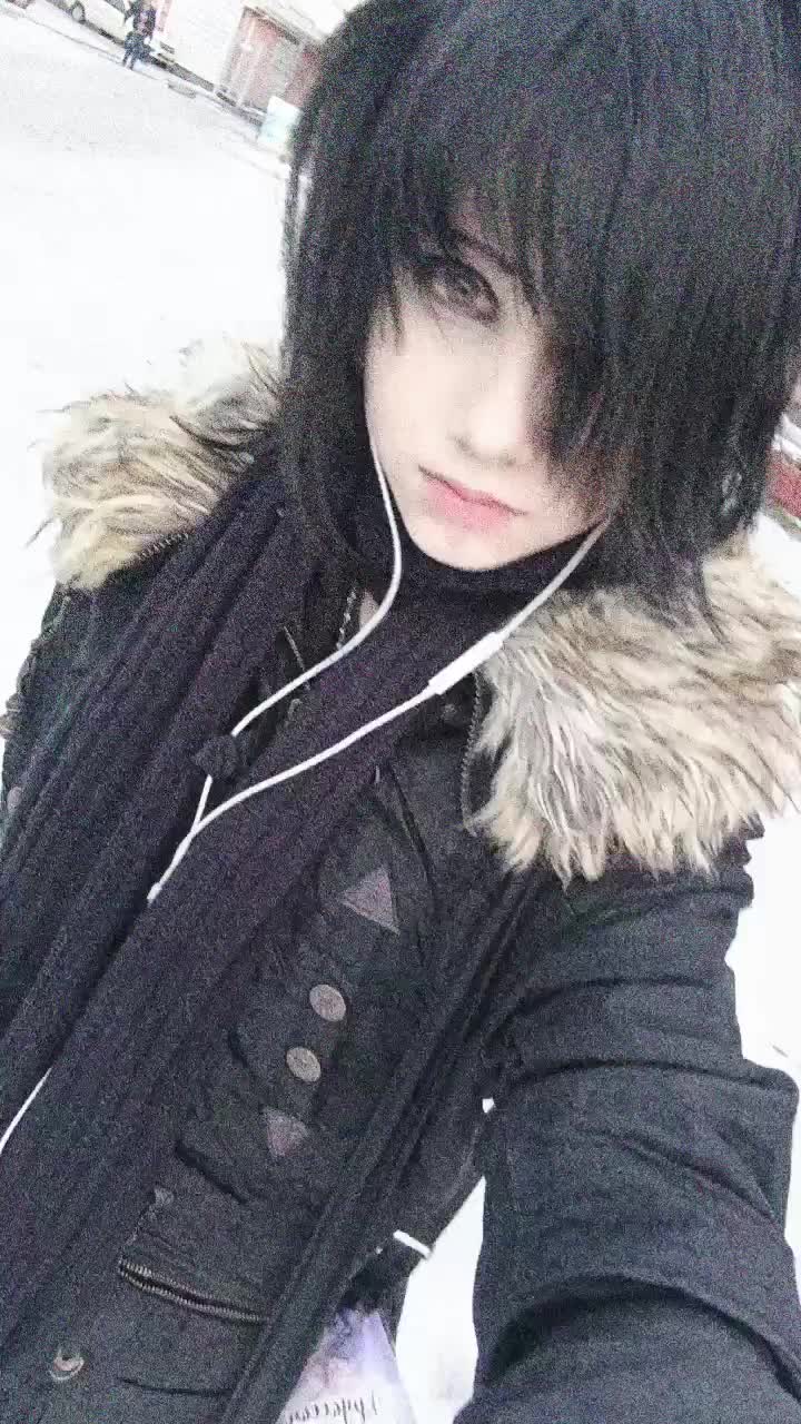 @psych0_g1rl >_<
