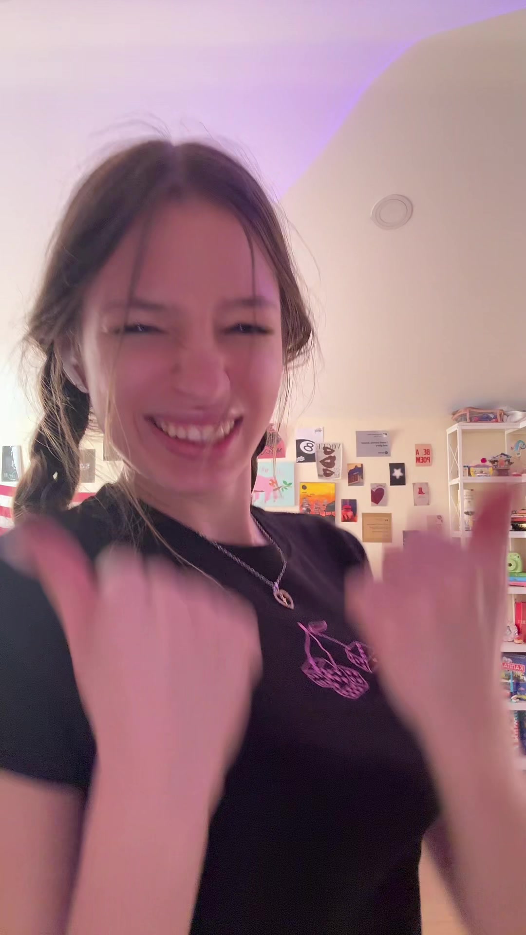 @anastasia