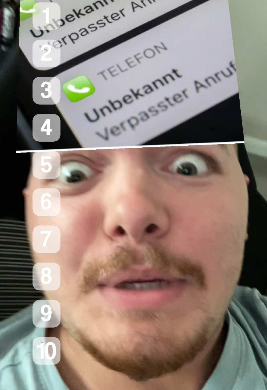 @Bullfrog412