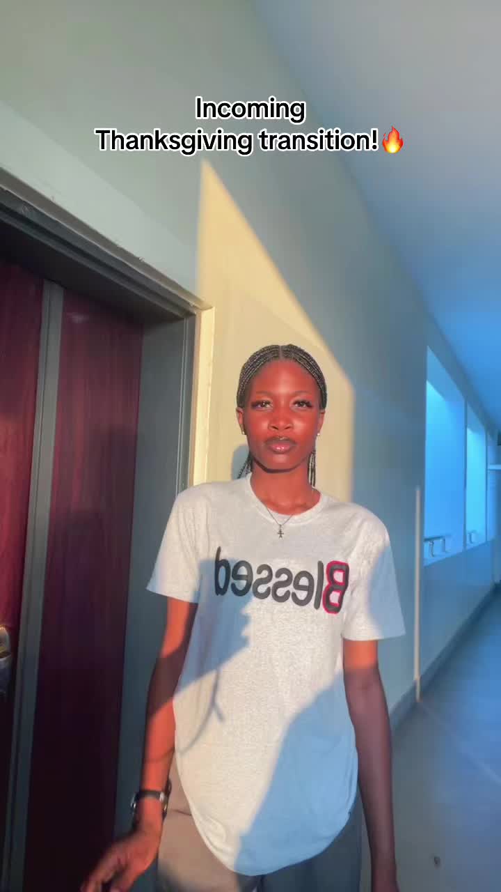 @Elizabeth Isaac❤️!