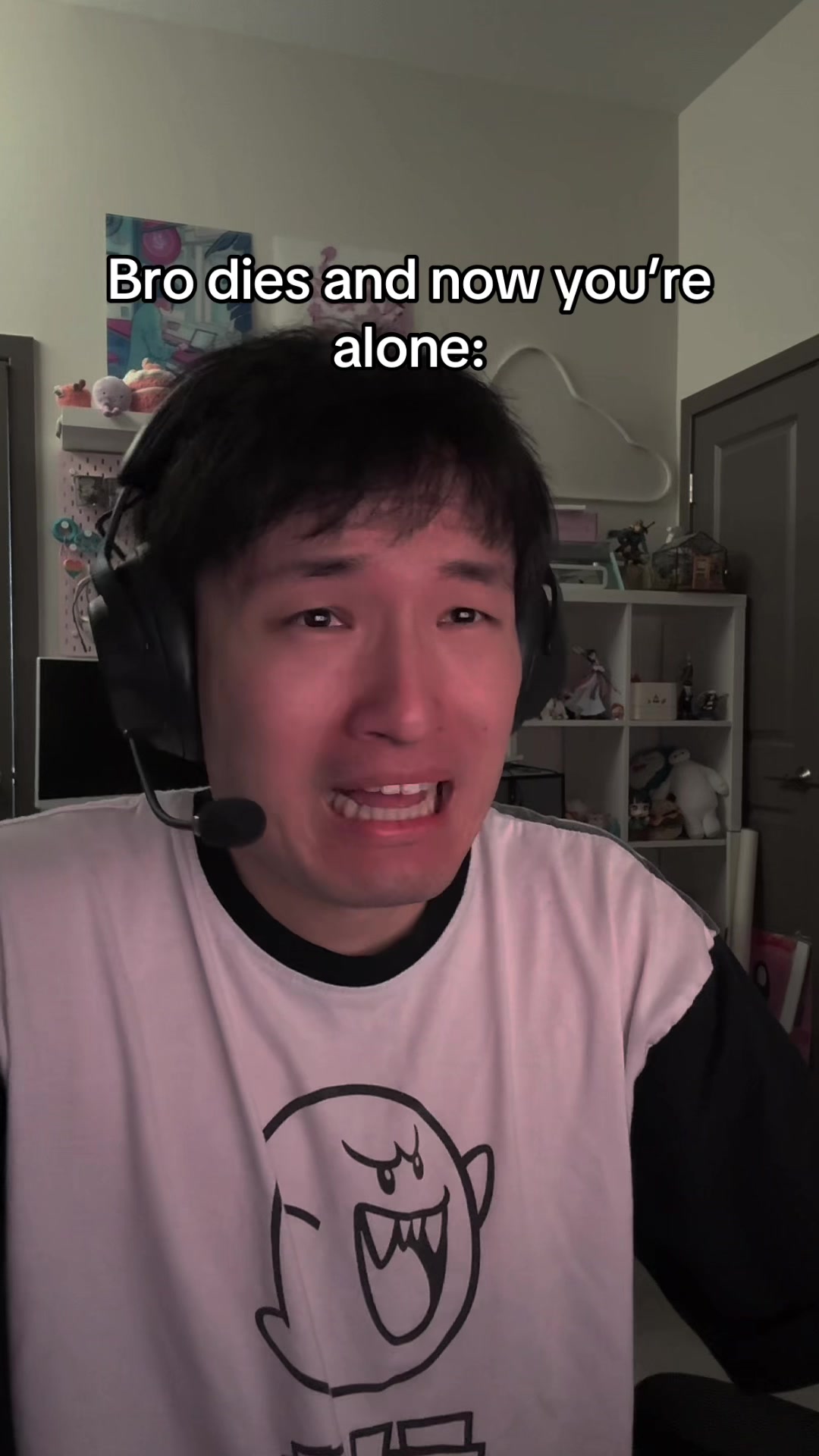 @Forhago