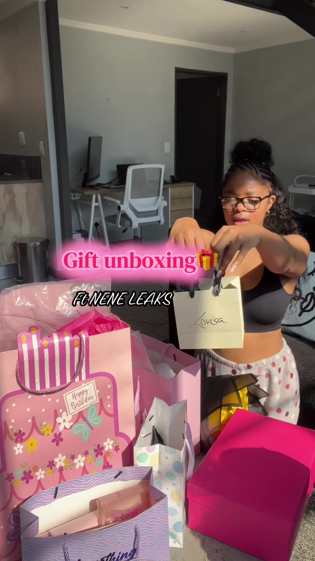 @Phumz