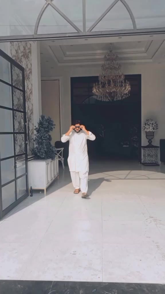 @Ch.Ramzan.197jb🤫