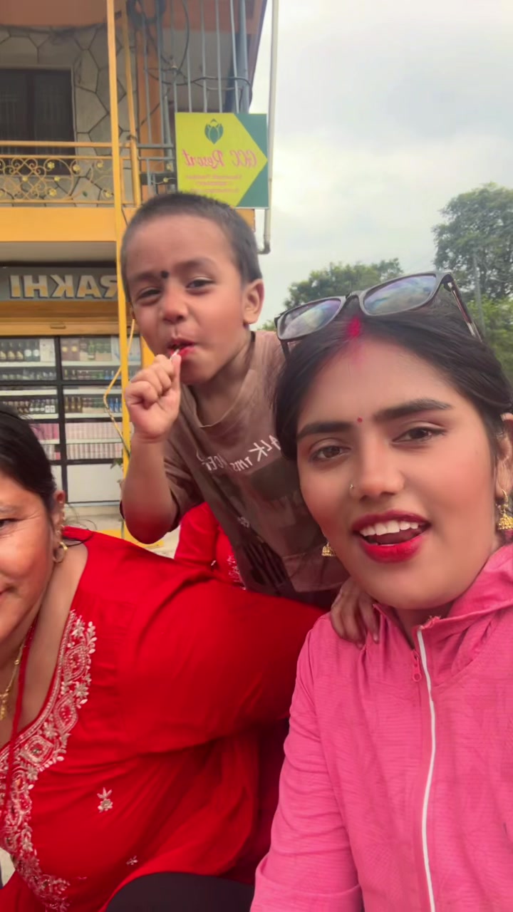 @Dipa❤️sujan
