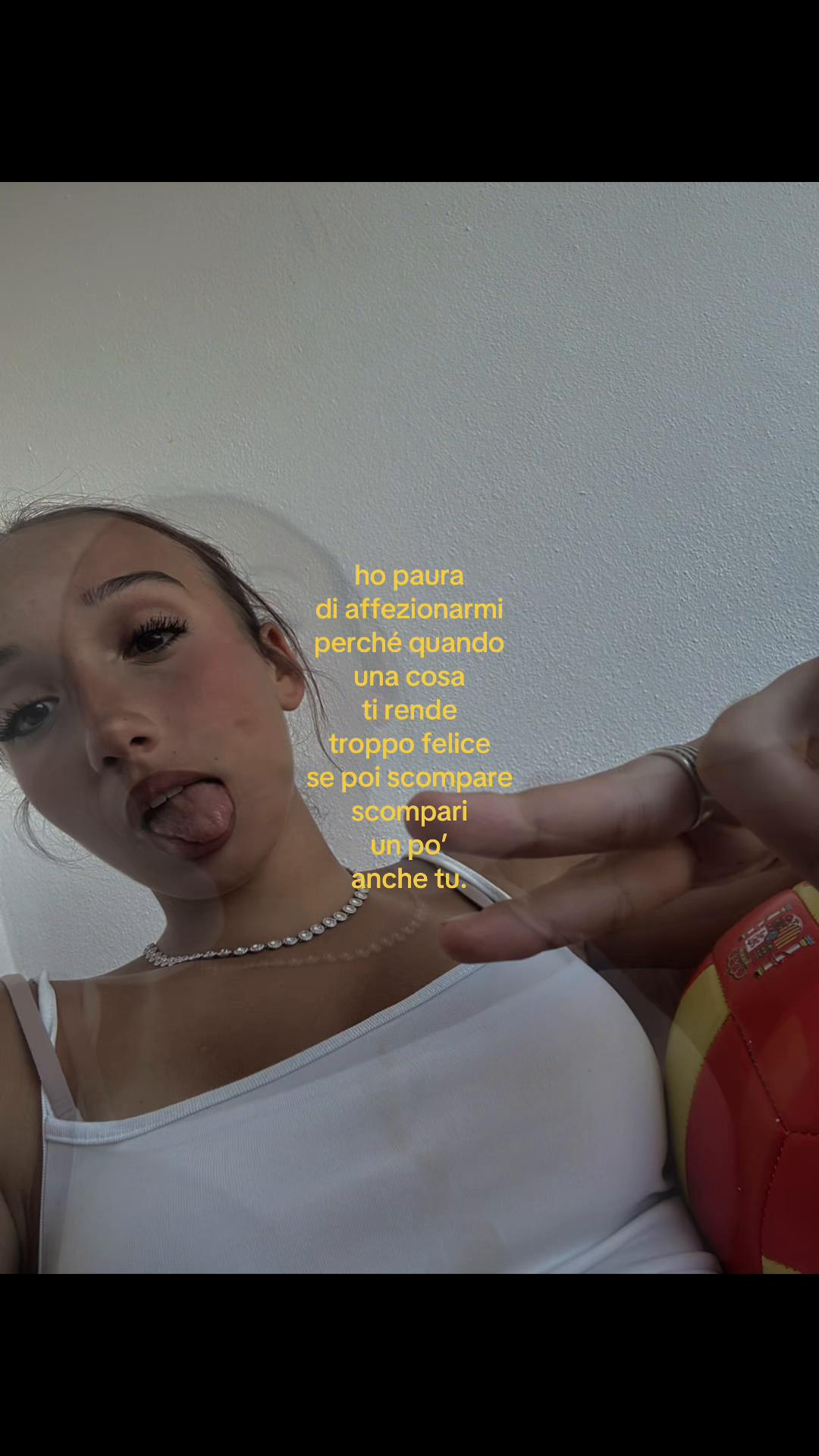 @spamm._.ginnii