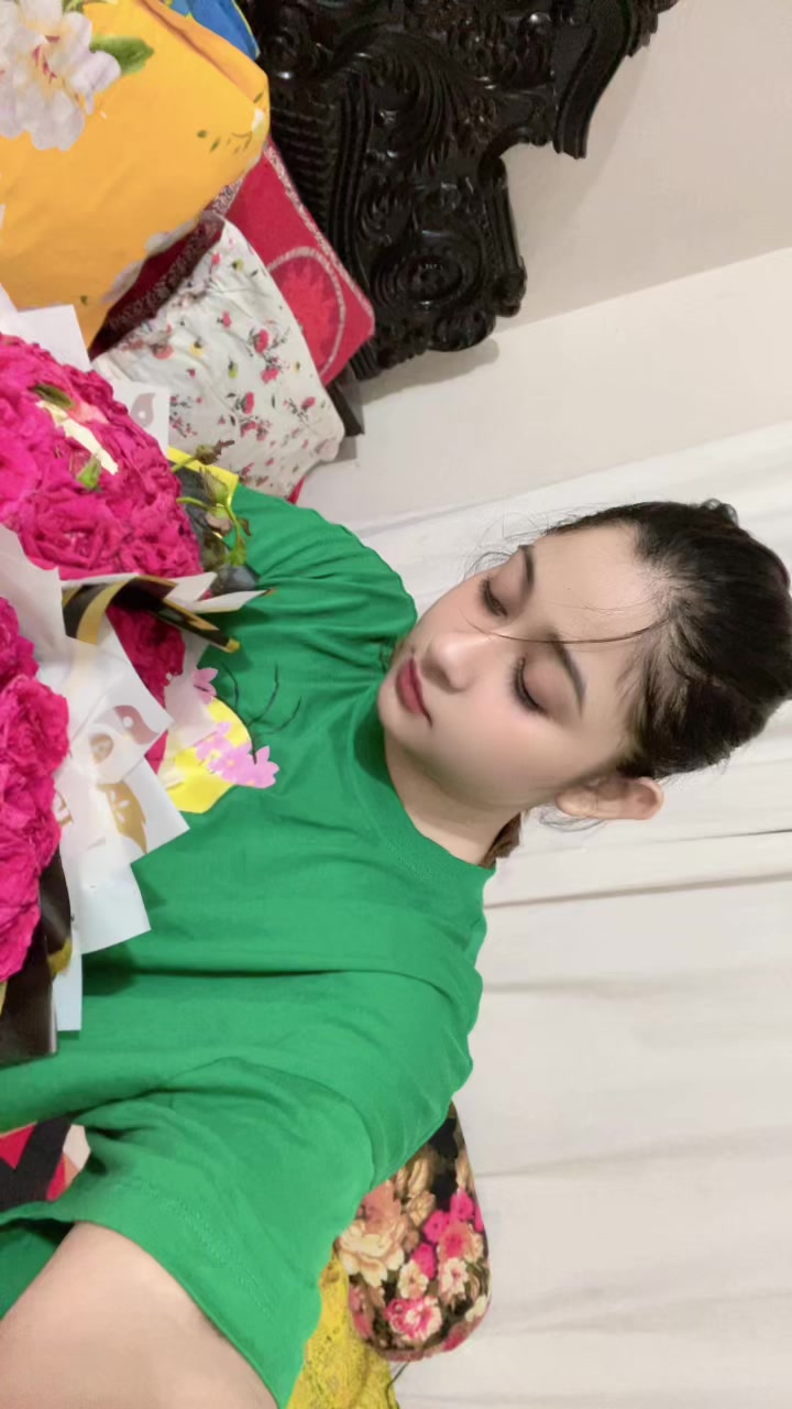 @sarminpayel2
