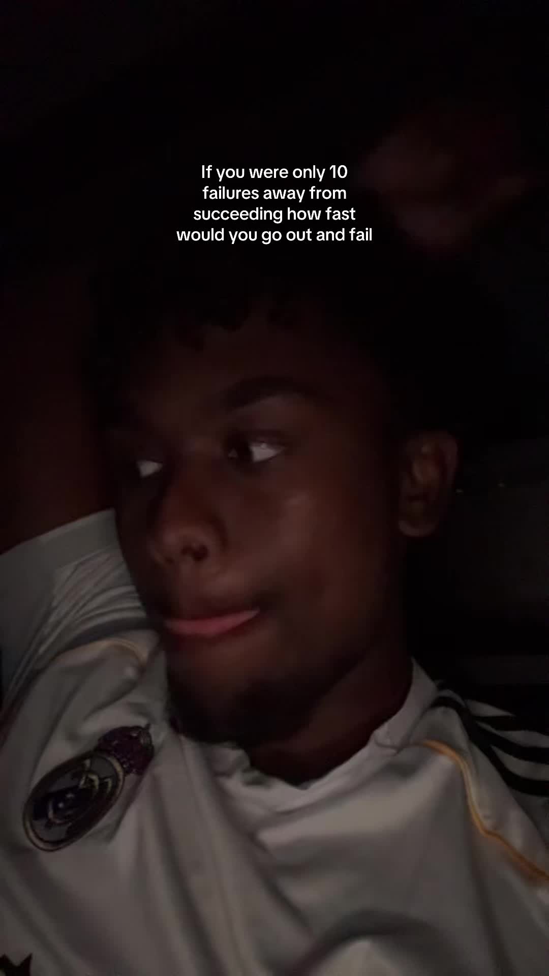 @bensmind