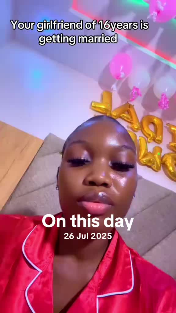 @Chef_Mercy.A