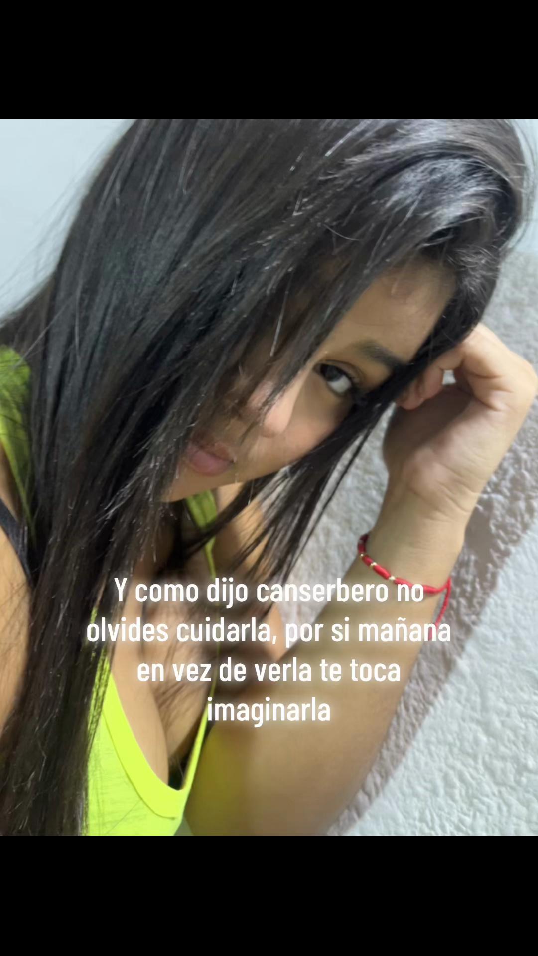 @Mariana