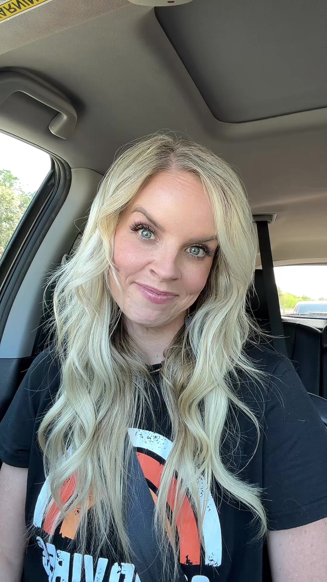 @FunTeacher