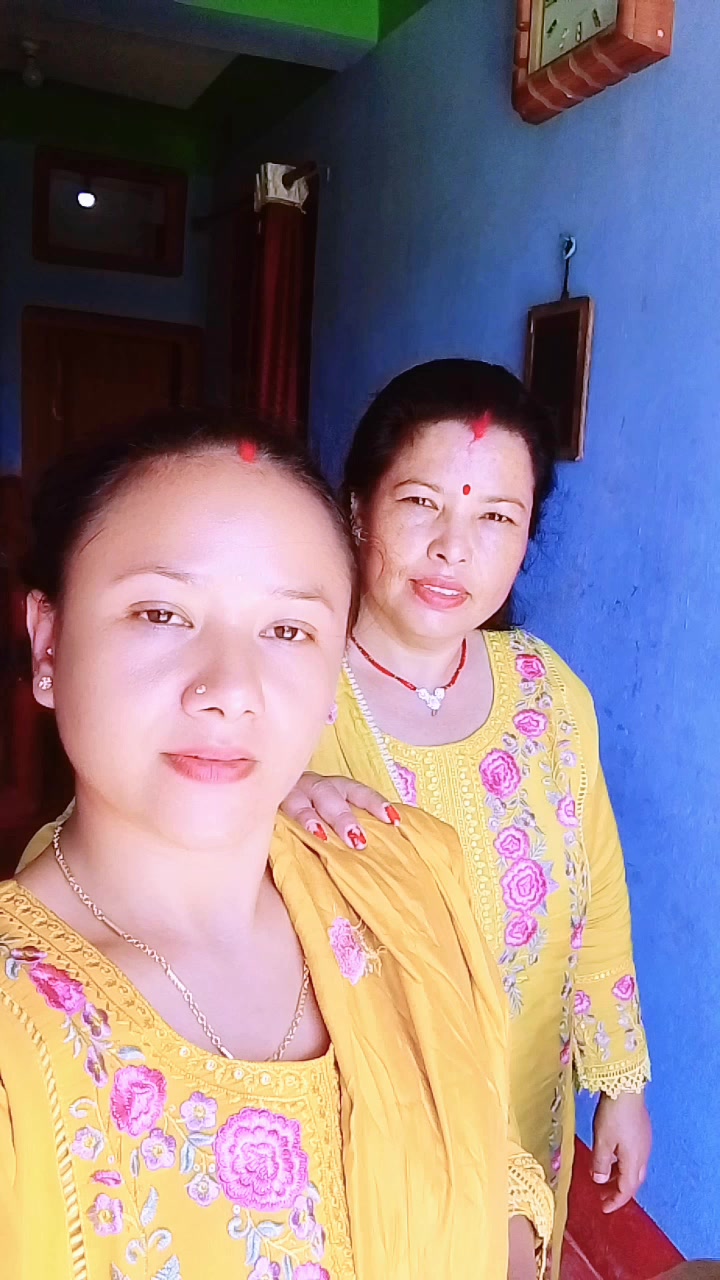 @puspapulami100🥀🥀🥀🌺🌺🌺🌺