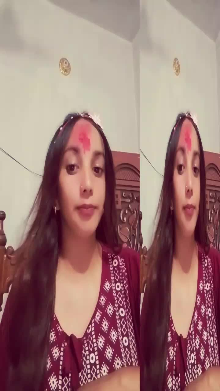 @Durga