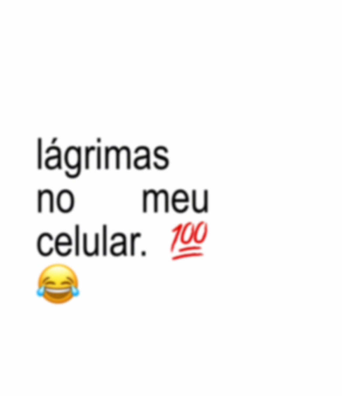 @♱