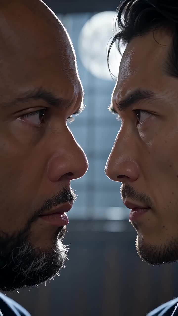 @KP