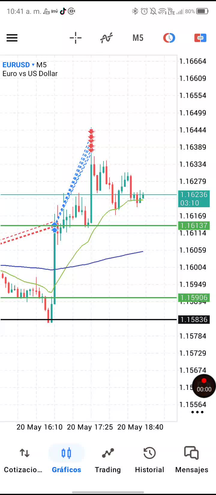 @AlexTrading
